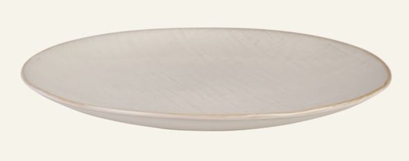 Leivataldrik kreemikas - 4