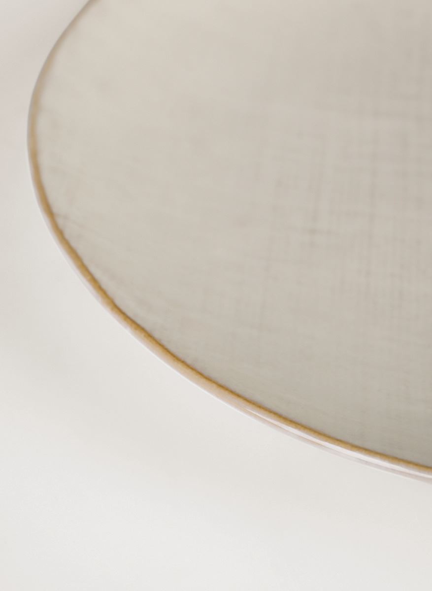 Leivataldrik kreemikas - 3