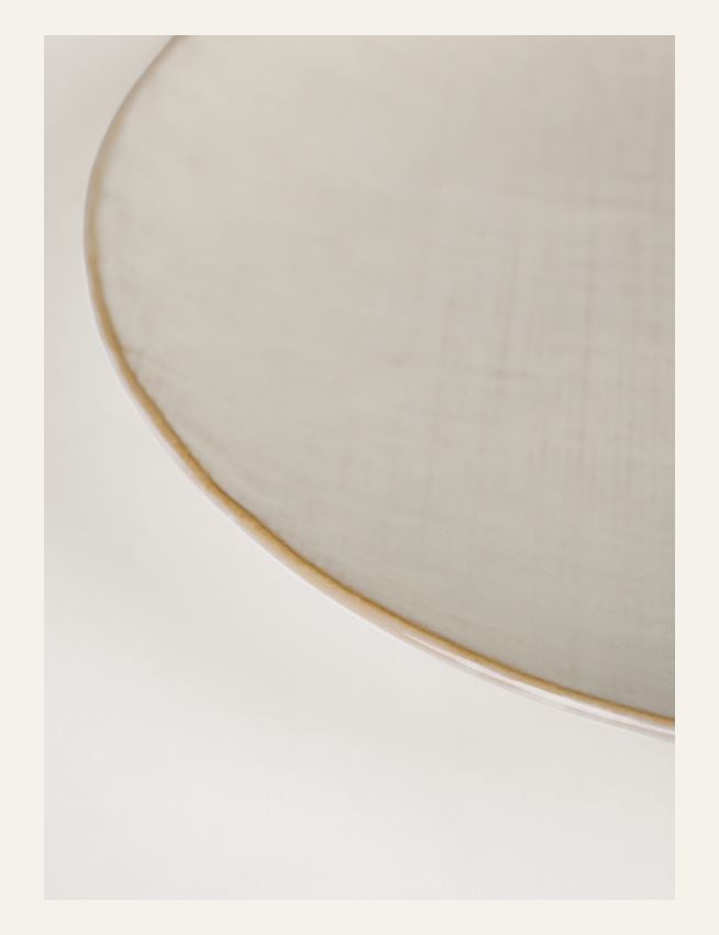 Leivataldrik kreemikas - 3