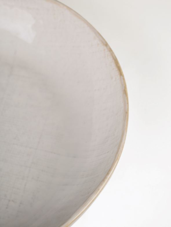 Sügav taldrik kreemikas - 4