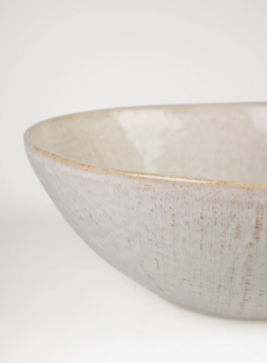 Salatikauss kreemikas - 2