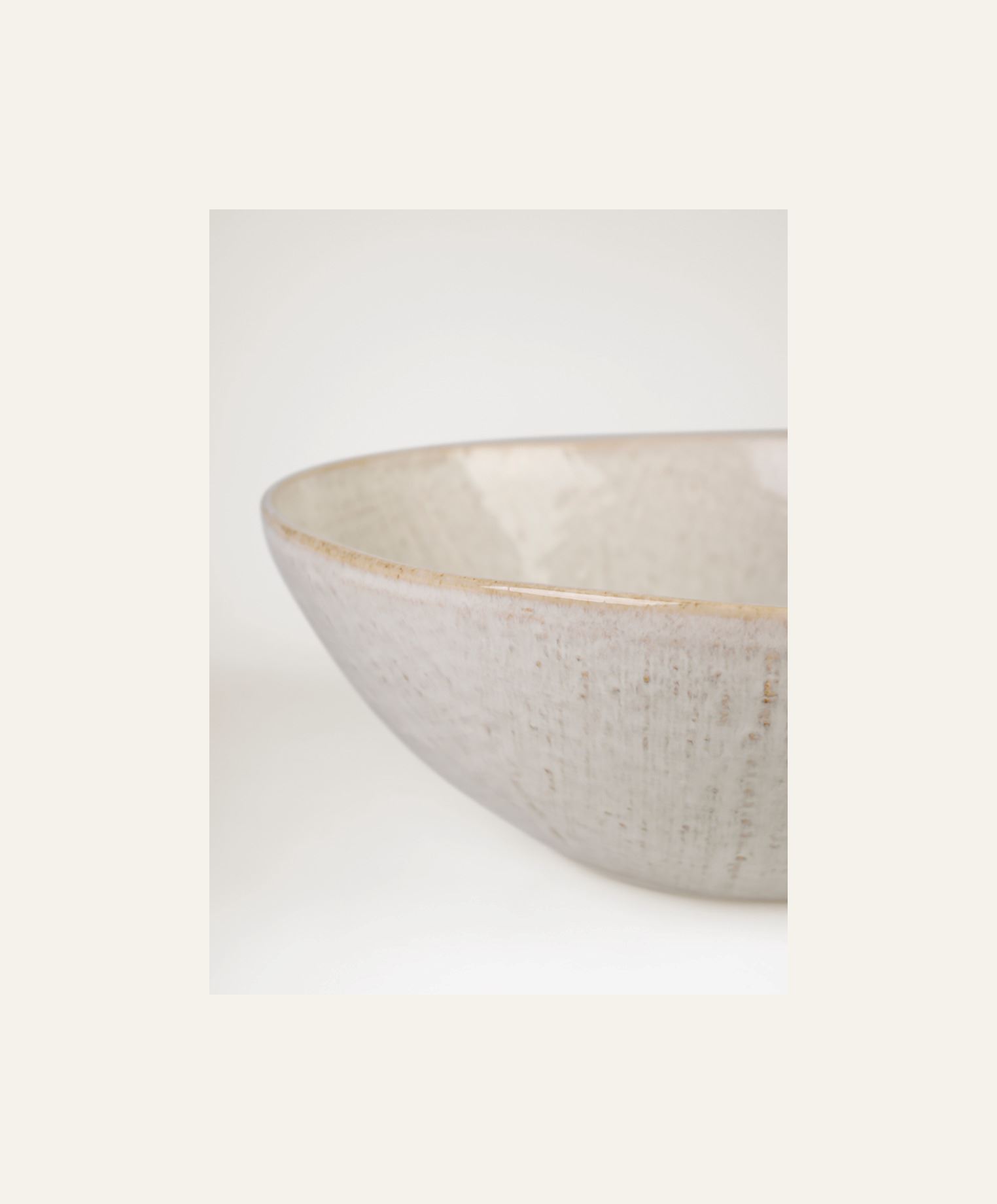 Salatikauss kreemikas - 2