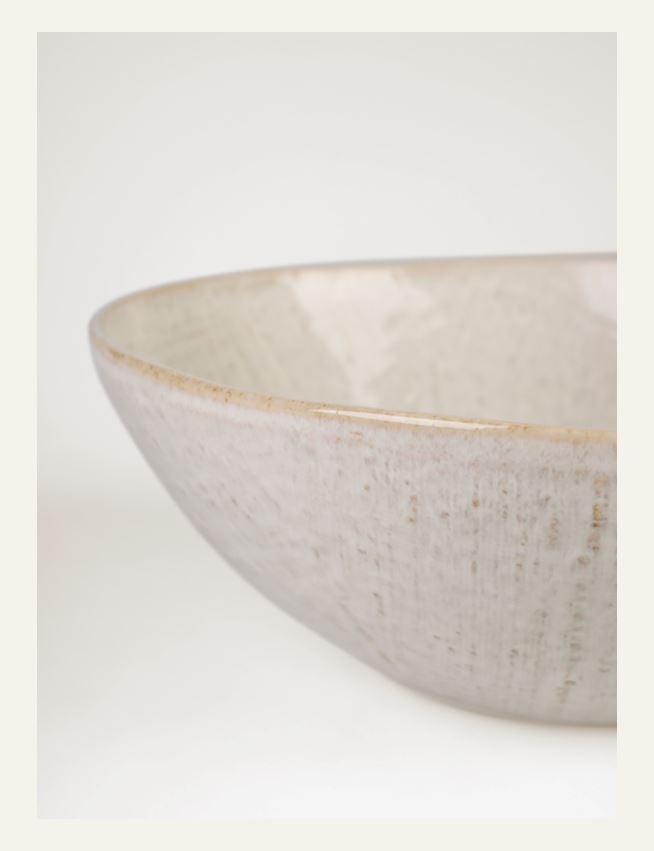 Salatikauss kreemikas - 2