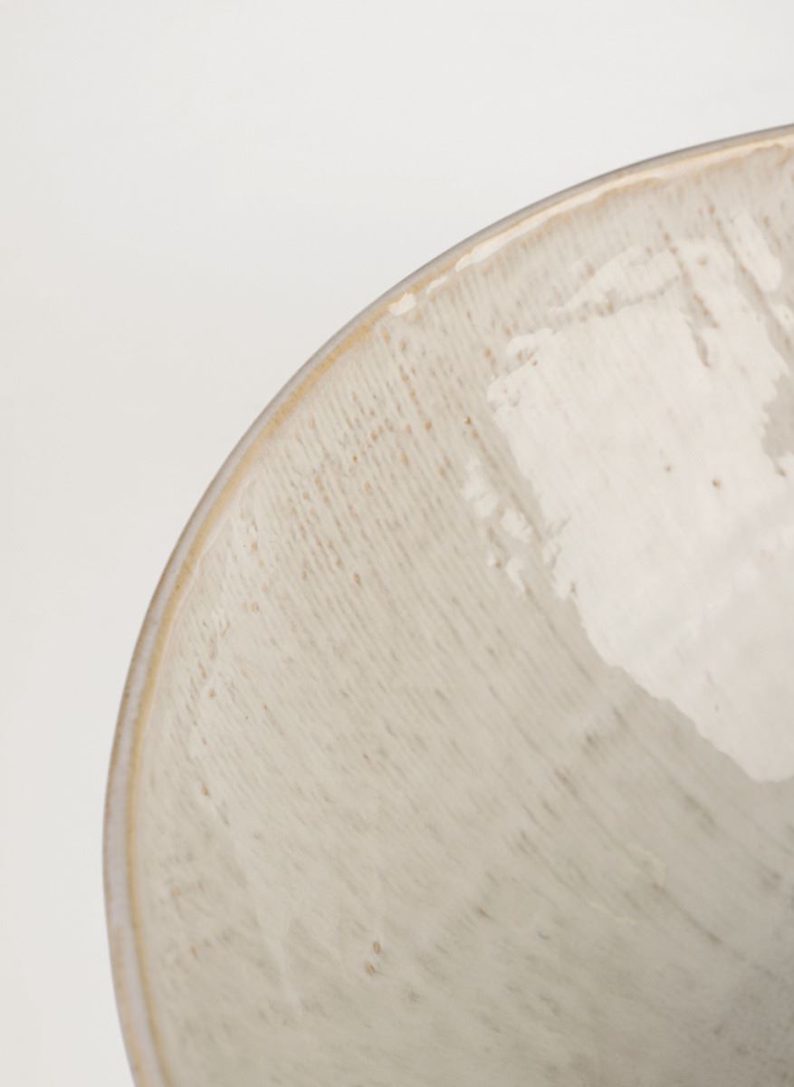 Salatikauss kreemikas - 3