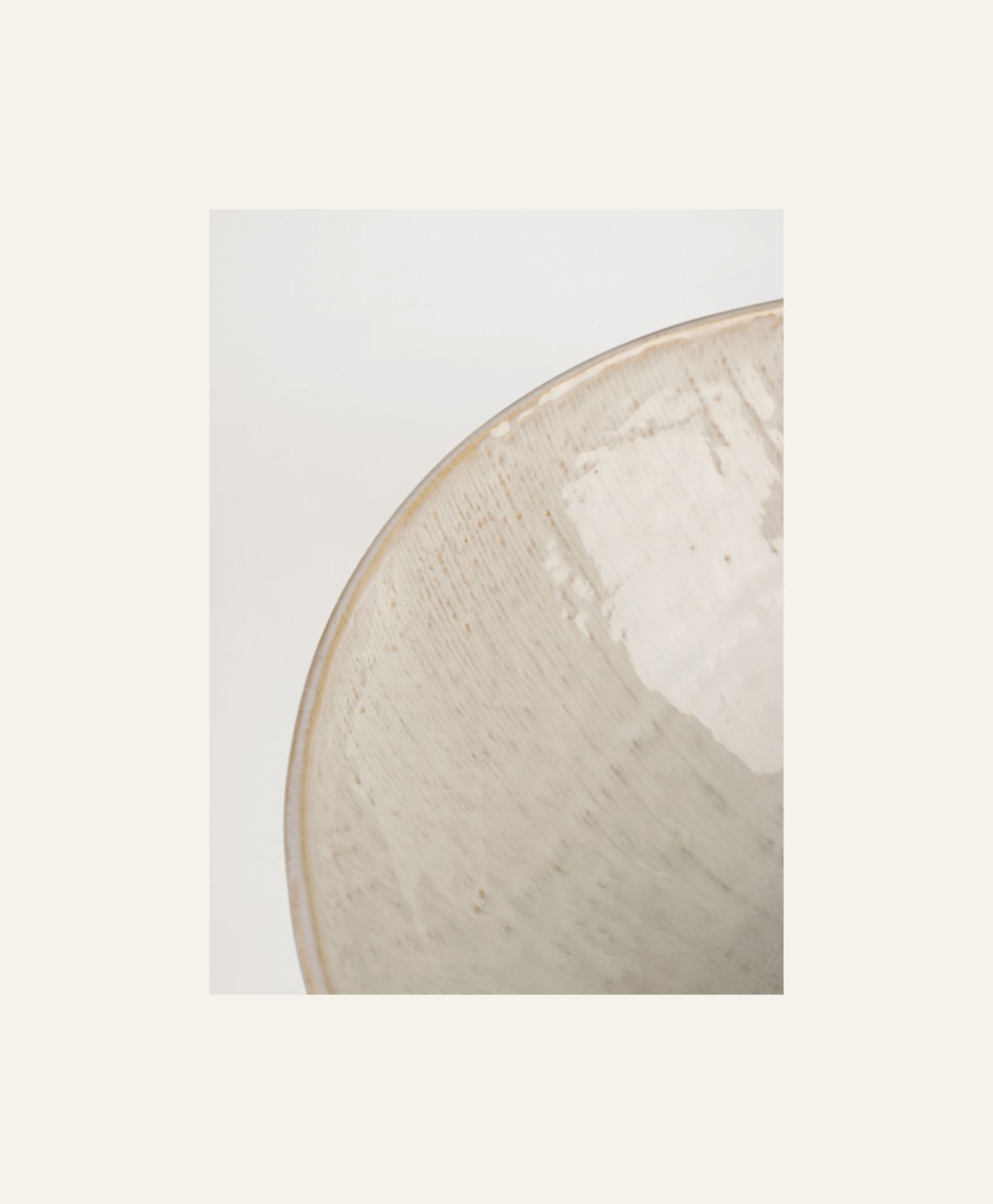 Salatikauss kreemikas - 3