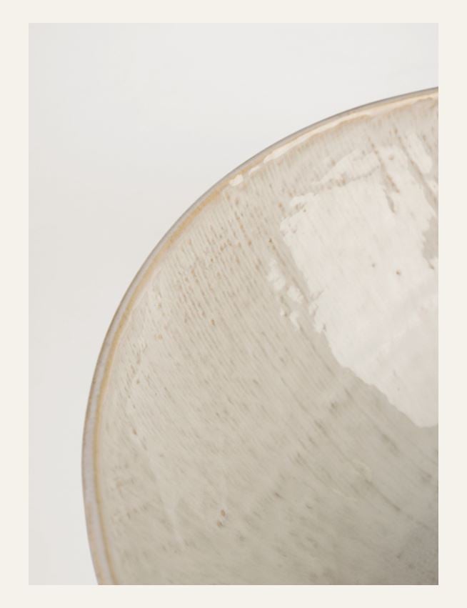 Salatikauss kreemikas - 3