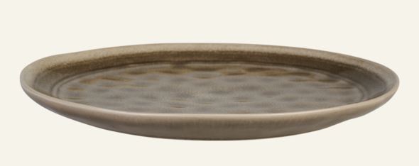 Leivataldrik greige - 3