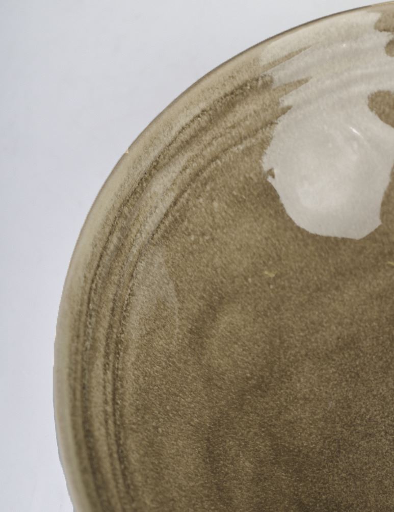 Salatikauss greige - 3