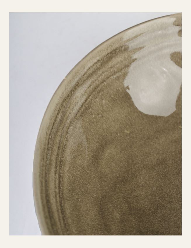 Salatikauss greige - 3