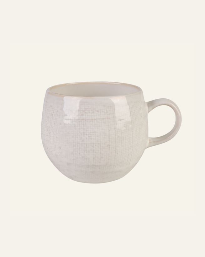 Kruus kreemikas - 320 ml kreemikas - 1