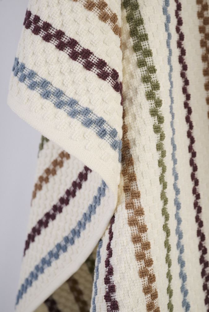 Köögikäterätid 2 pcs beež - 2