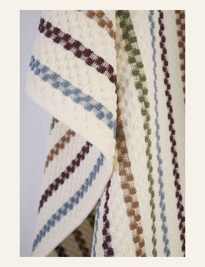 Köögikäterätid 2 pcs beež - 2