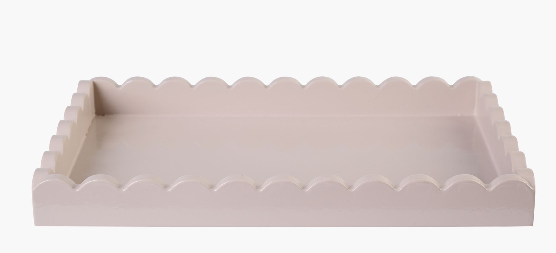 Kandik beež - 20x30x3 cm beež - 1