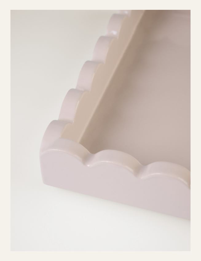 Kandik beež - 3