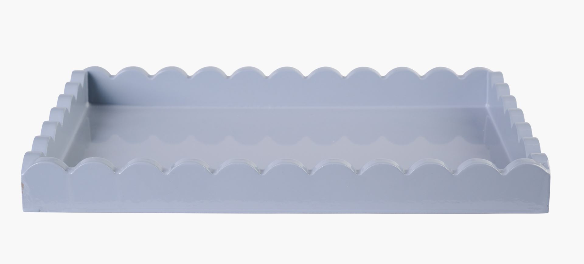 Kandik udusinine - 20x30x3 cm udusinine - 1