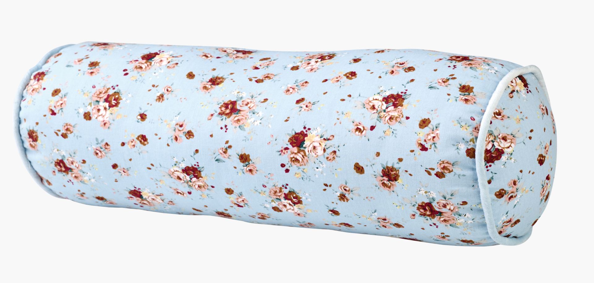 Padi taevasinine - 15x42 cm taevasinine - 1