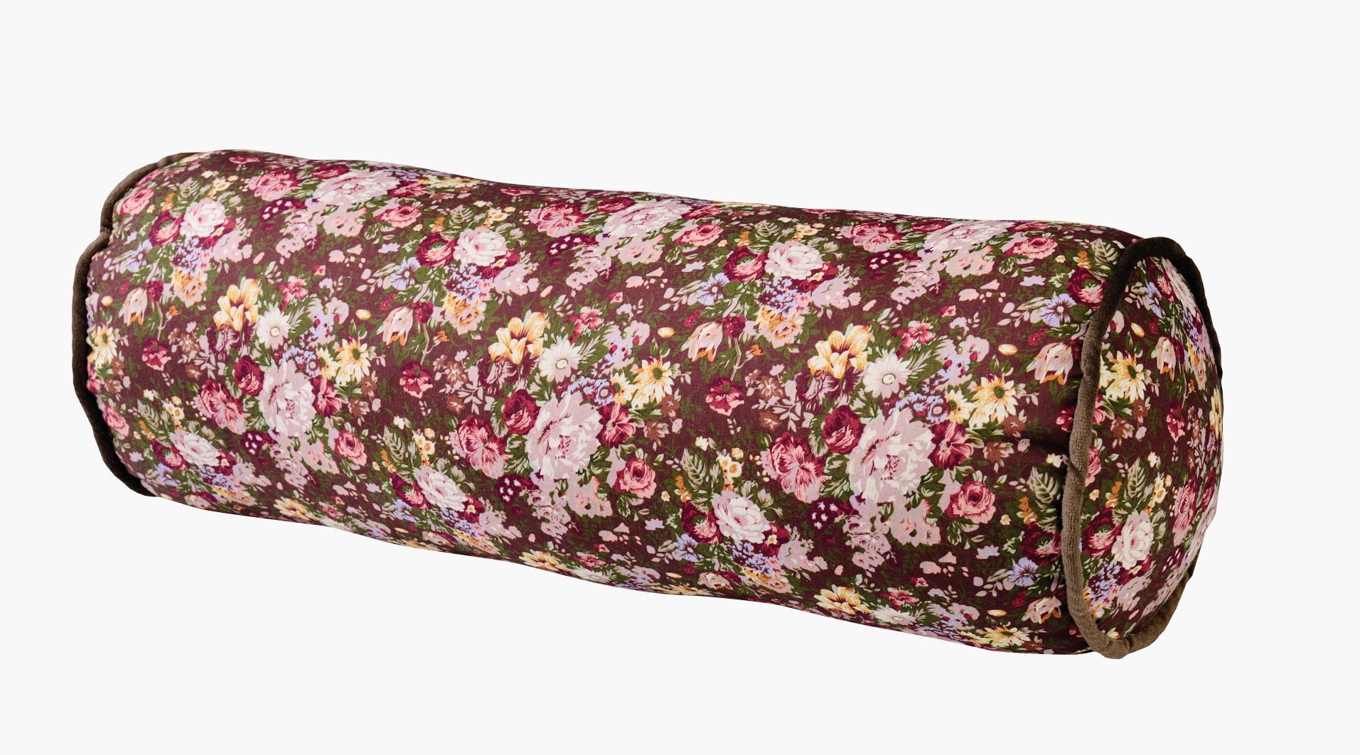 Padi pruun - 15x42 cm pruun - 1