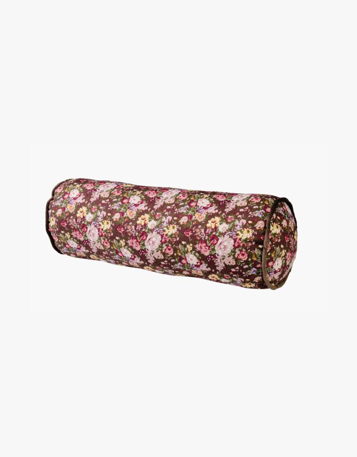 Padi pruun - 15x42 cm pruun - 1