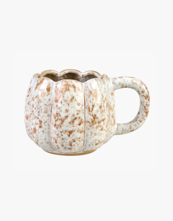 Kruus pruun - 425ml pruun - 1