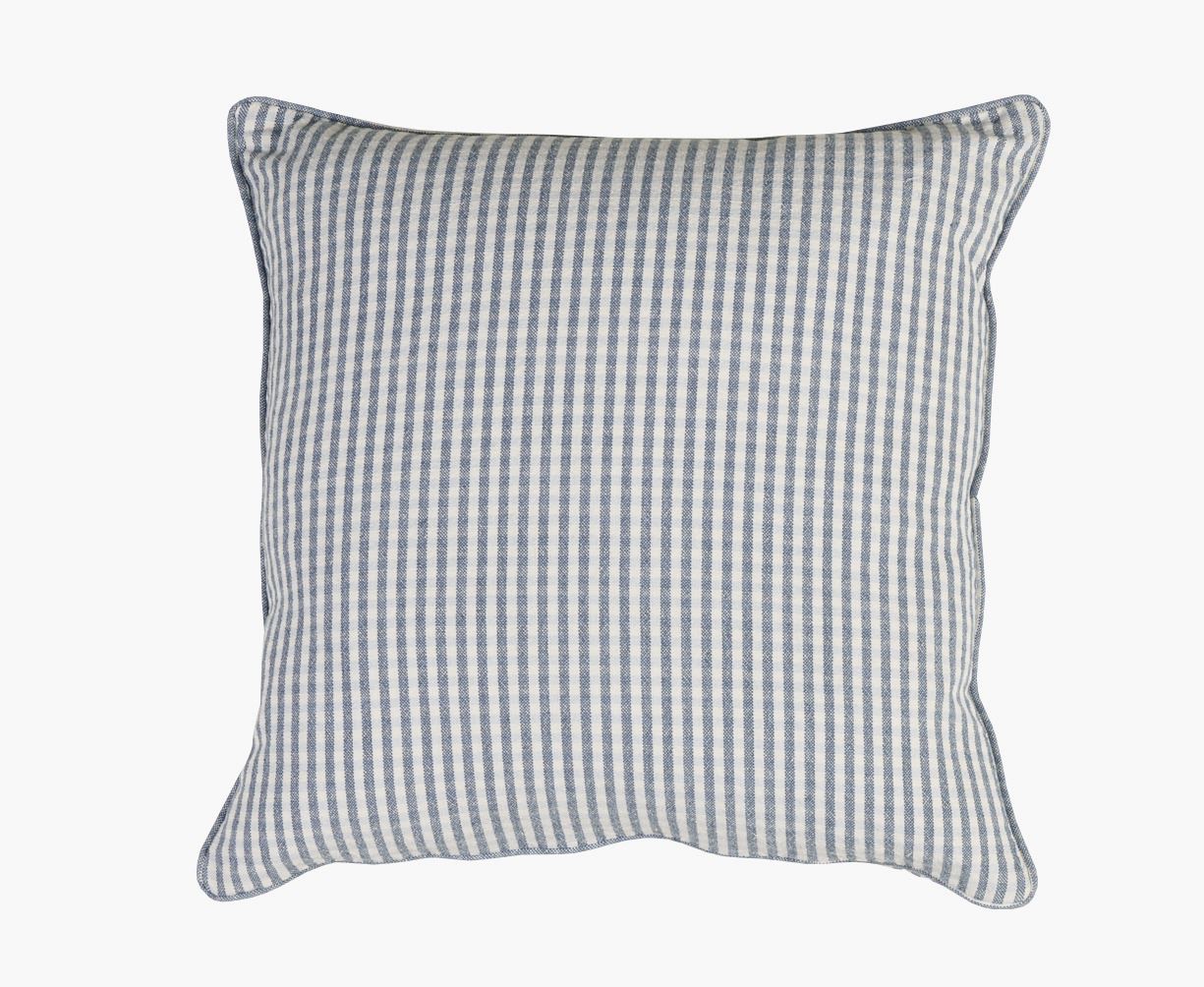 Dekoratiivpadi sinine - 50x50 cm sinine - 1