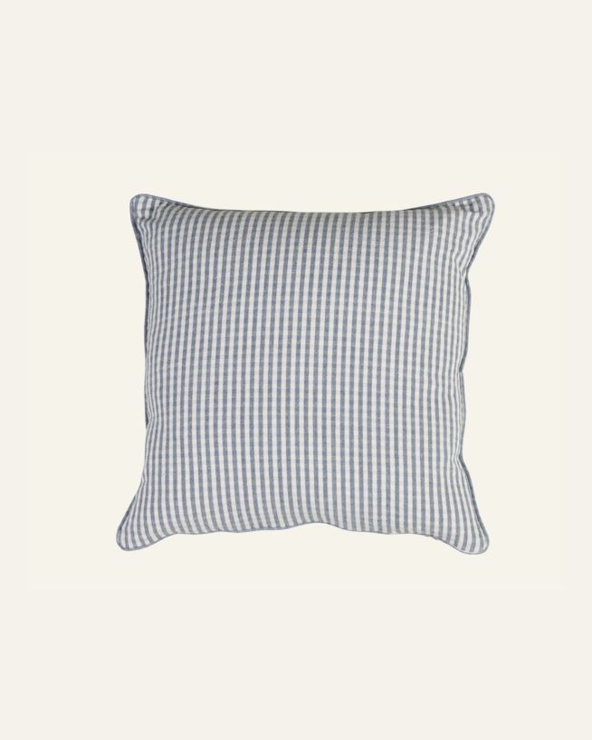 Dekoratiivpadi sinine - 50x50 cm sinine - 1