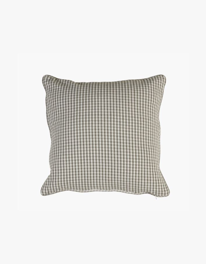 Dekoratiivpadi roheline - 50x50 cm roheline - 1