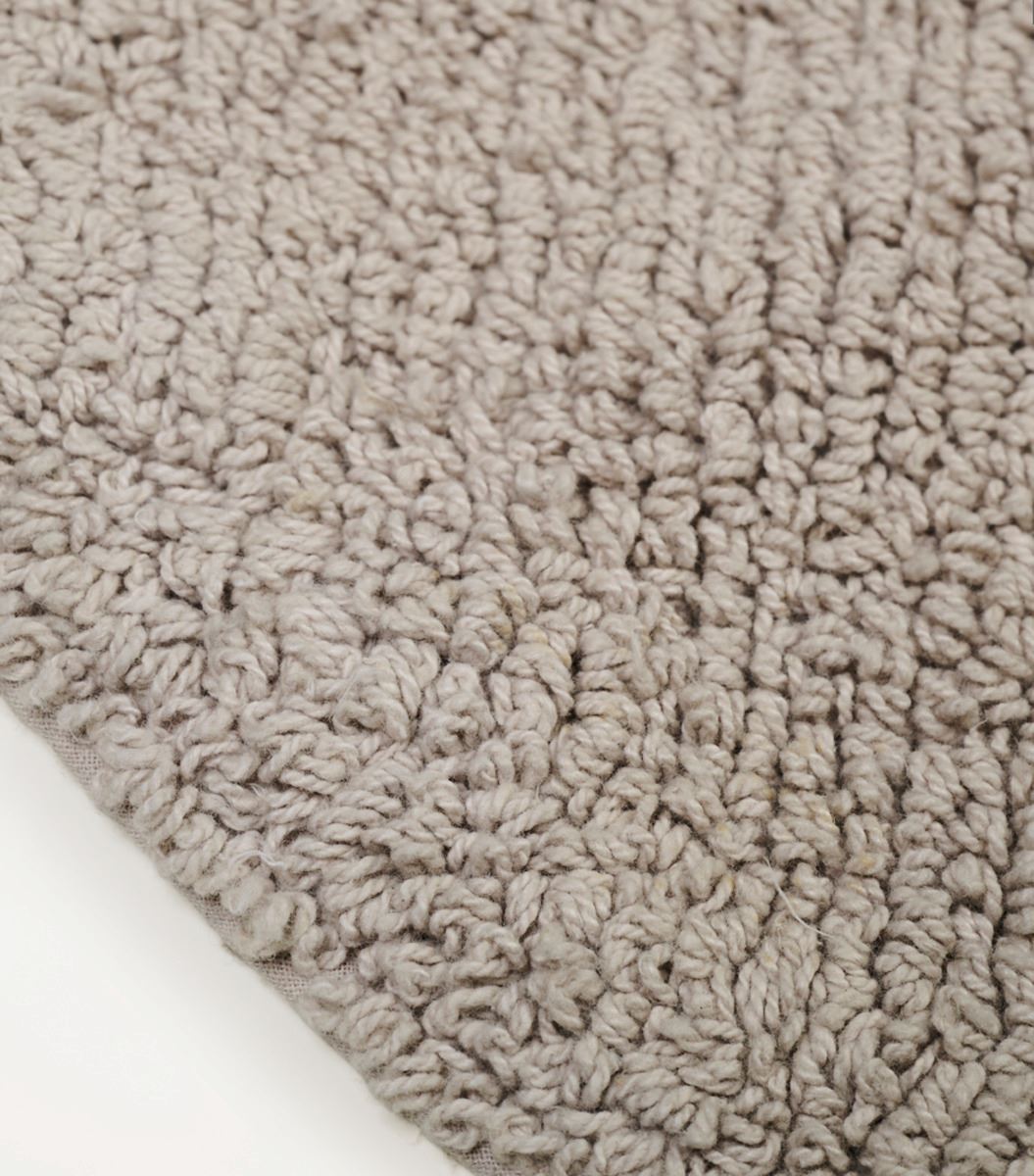 Vannitoamatt beež - 3