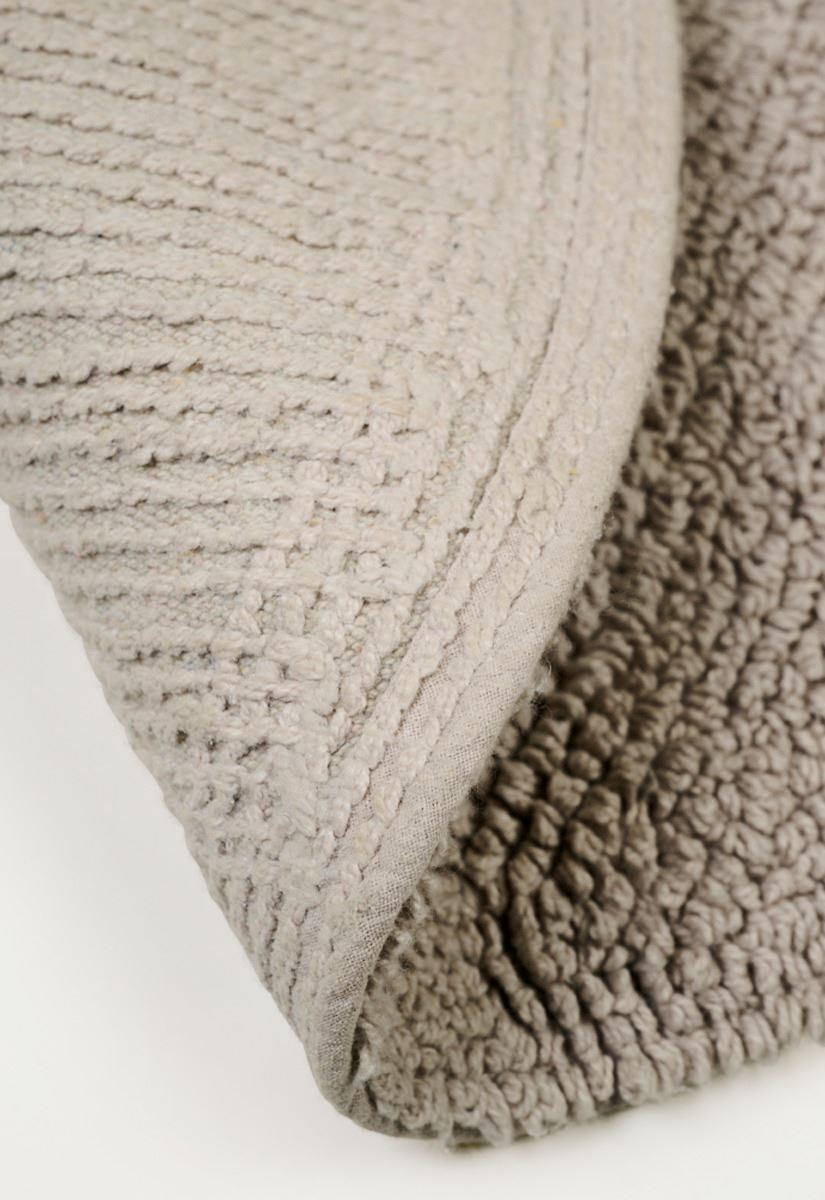 Vannitoamatt beež - 2