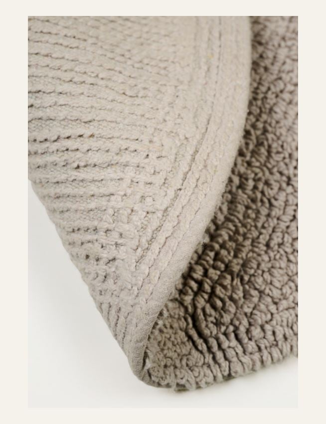 Vannitoamatt beež - 2