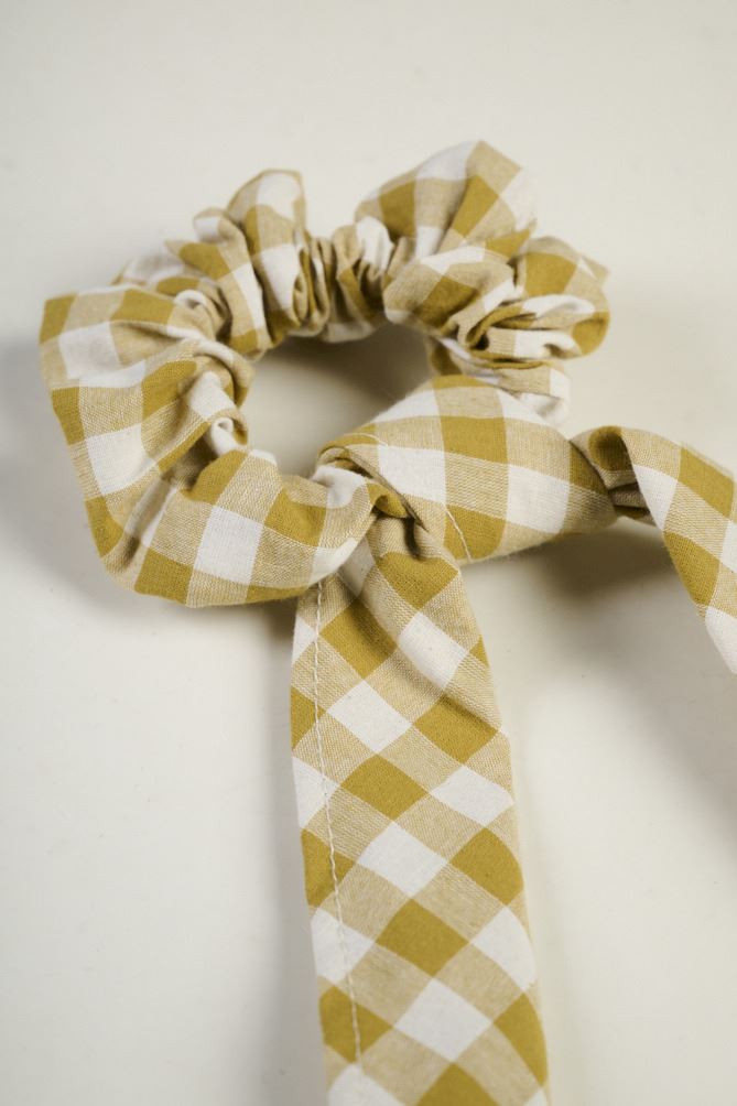 Juuksekumm karri - 3