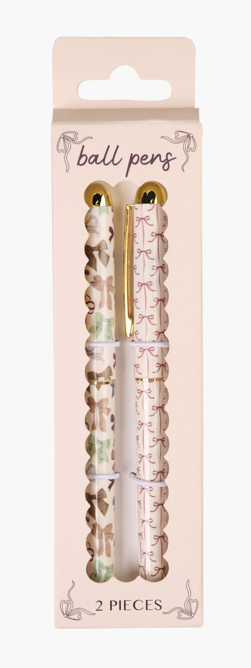 Pastapliiats mitmevärviline - 14 cm mitmevärviline - 1