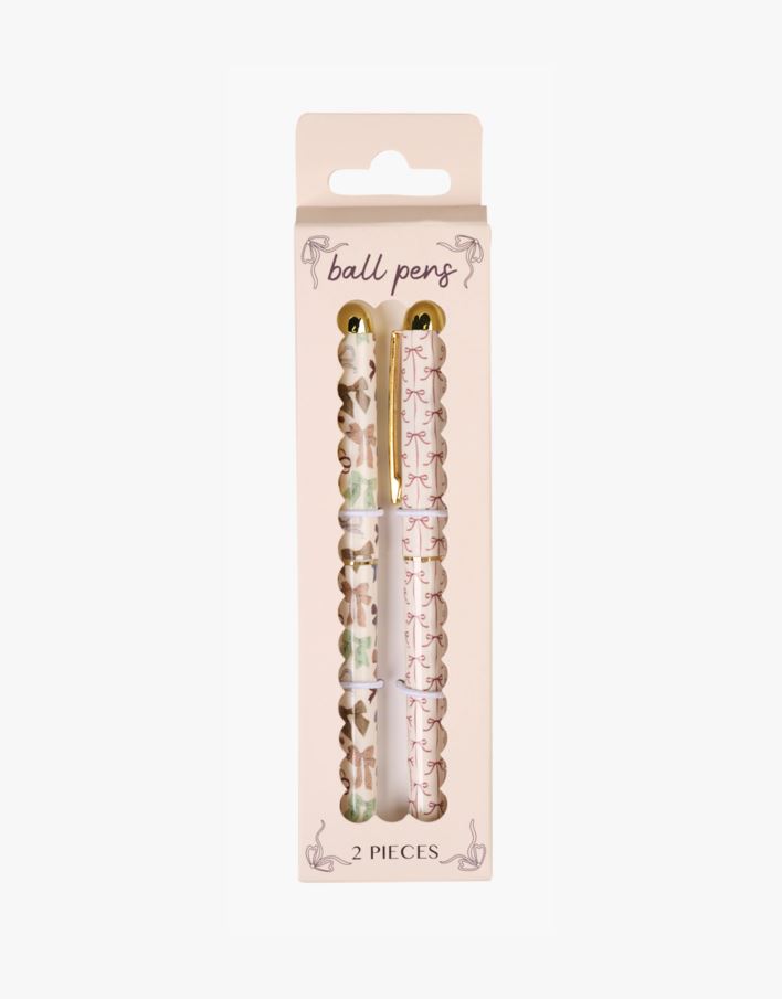 Pastapliiats mitmevärviline - 14 cm mitmevärviline - 1