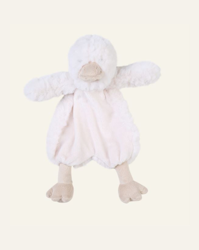 Unelapp beež - 28 cm beež - 1