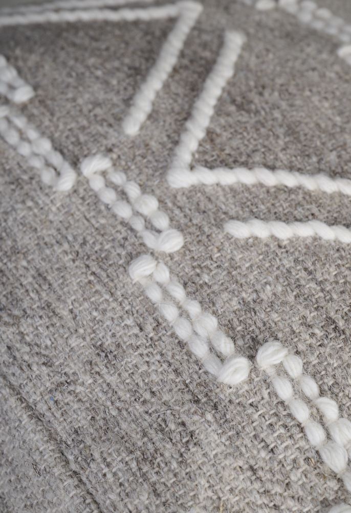 Tumba hele beige - 3