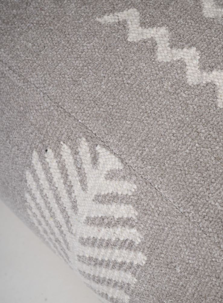 Tumba tumeliivkollane - 3