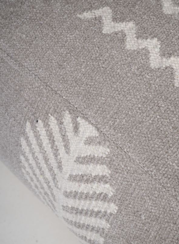 Tumba tumeliivkollane - 3