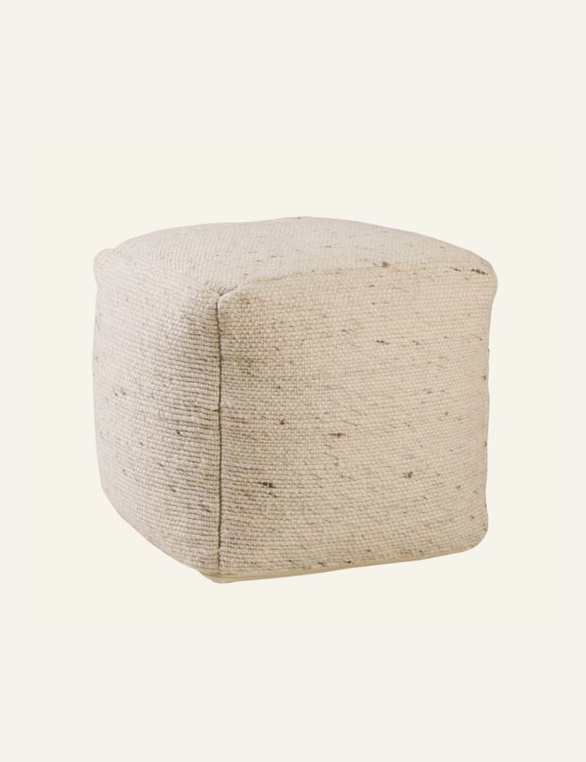 Tumba beež - 3