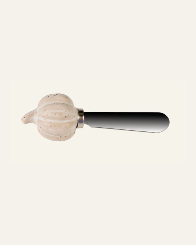 Nuga naturaalne toon - 11 cm naturaalne toon - 1