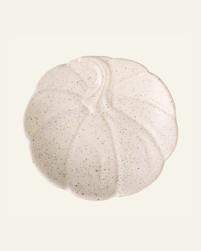 Kauss naturaalne toon - 16,5x15,5 cm naturaalne toon - 1