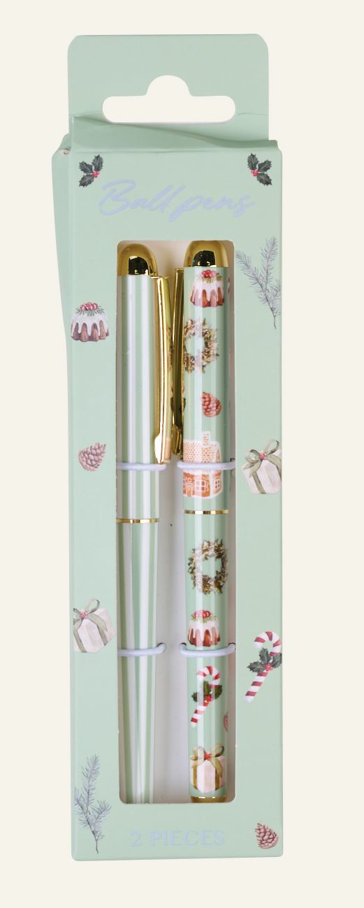 Pastapliiats mitmevärviline/beez - 14 cm mitmevärviline/beez - 1