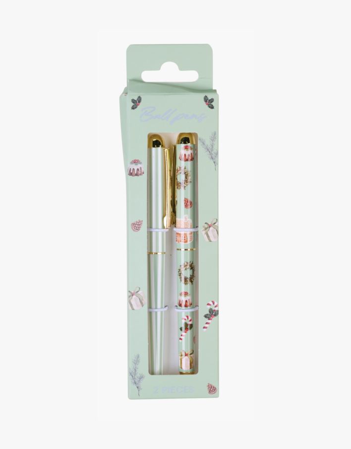 Pastapliiats mitmevärviline/beez - 14 cm mitmevärviline/beez - 1