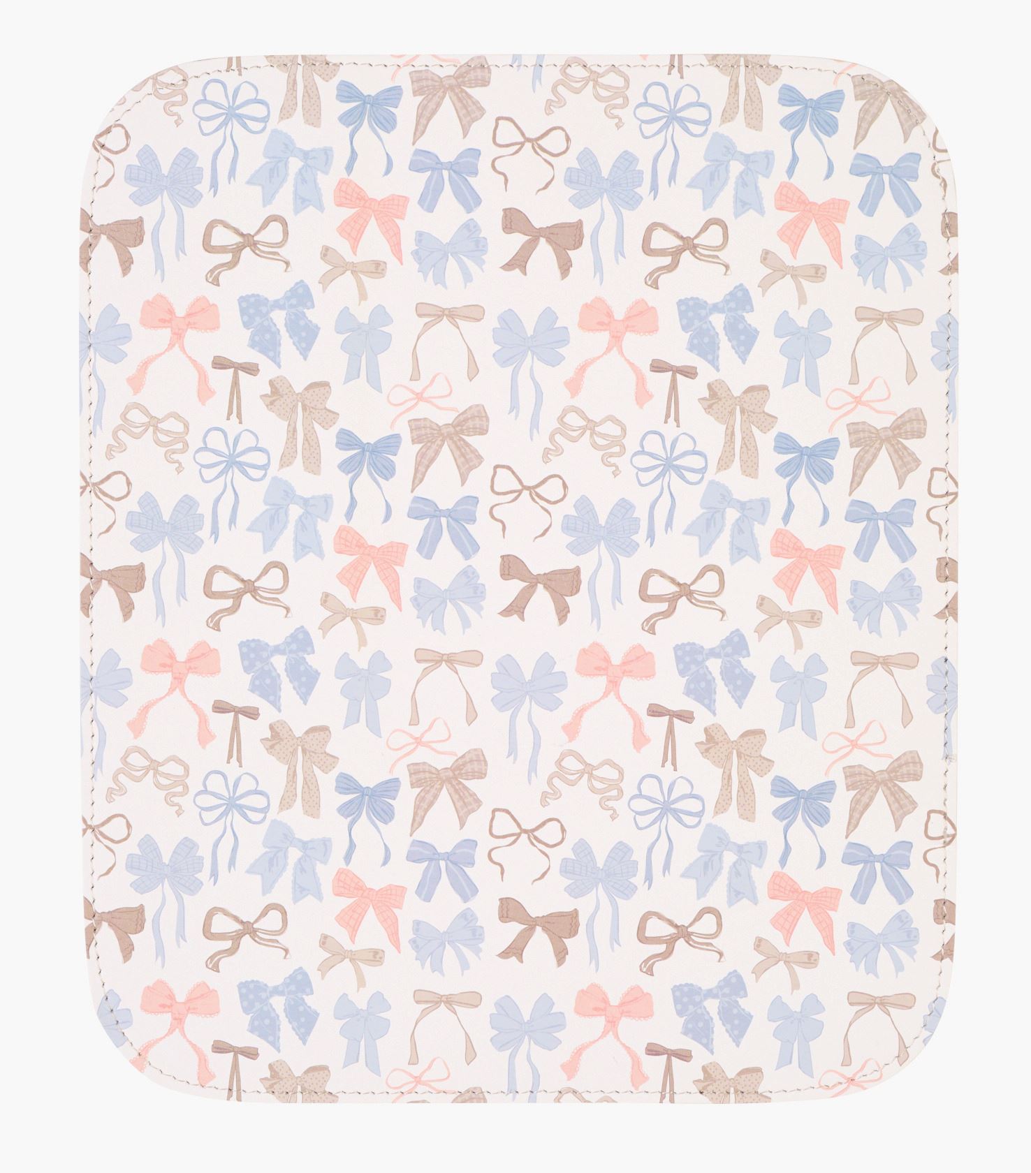 Hiirepadi mitmevärviline - 20x24x0,2 cm mitmevärviline - 1