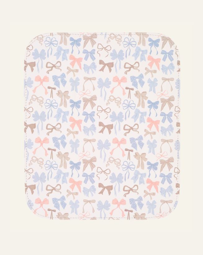 Hiirepadi mitmevärviline - 20x24x0,2 cm mitmevärviline - 1