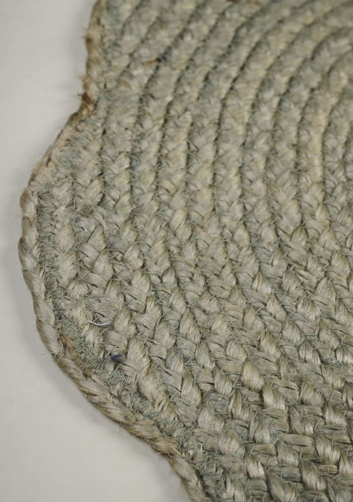 Lauamatt roheline - 2