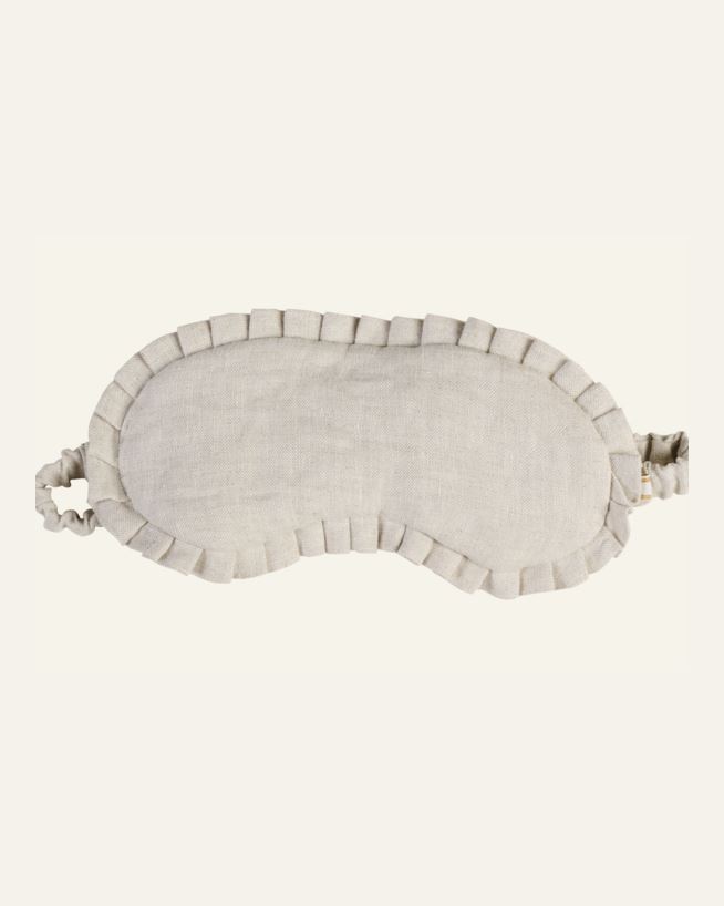 Unemask naturaalne toon - 9x20 cm naturaalne toon - 1
