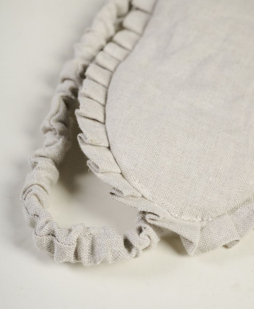 Unemask naturaalne toon - 2