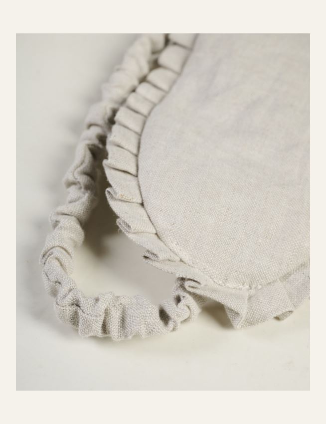 Unemask naturaalne toon - 2