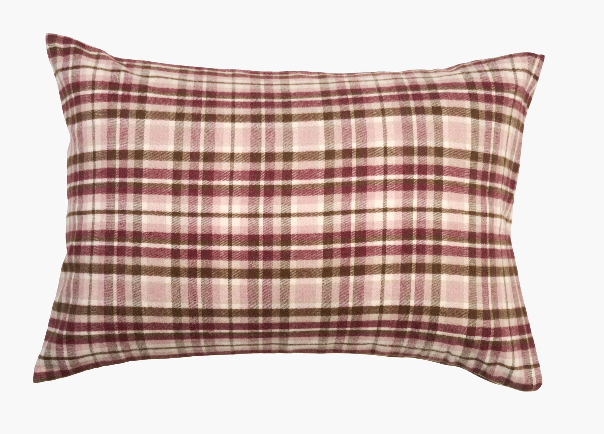 Padjapüür mitmevärviline/roosa - 50x60 cm mitmevärviline/roosa - 1