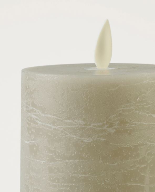 Led-lauaküünal sand - 6