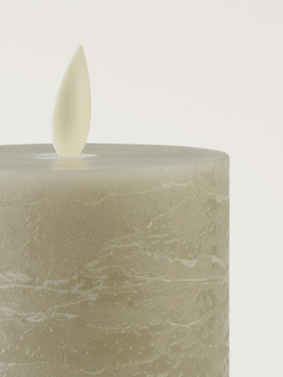 Led-lauaküünal sand - 5